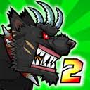 Tazminchi APK APK